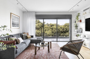 Apartamento Santa marta